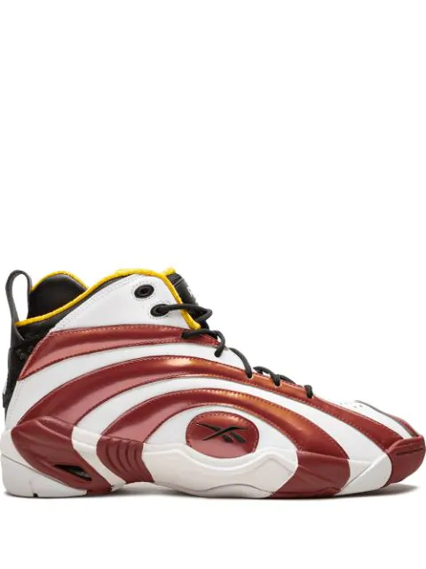reebok shaqnosis for sale