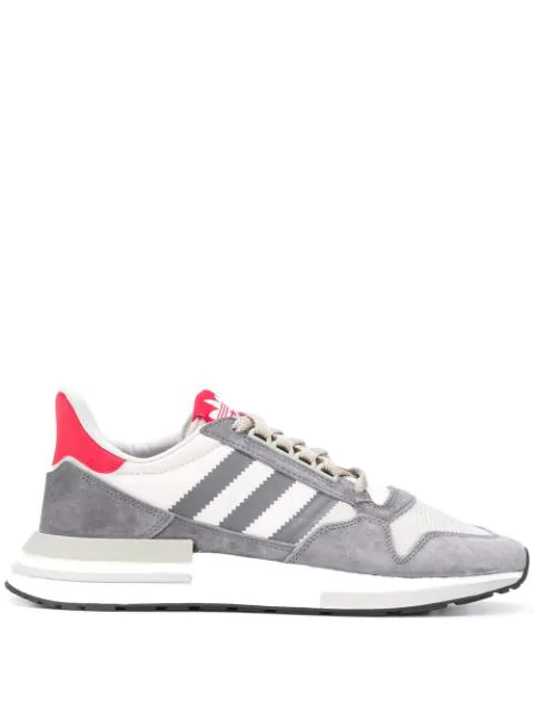 kopen adidas originals zx 500 