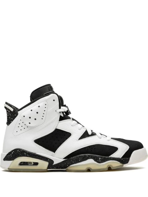 air jordan 6 retro oreo for sale air jordan 6 retro oreo for sale