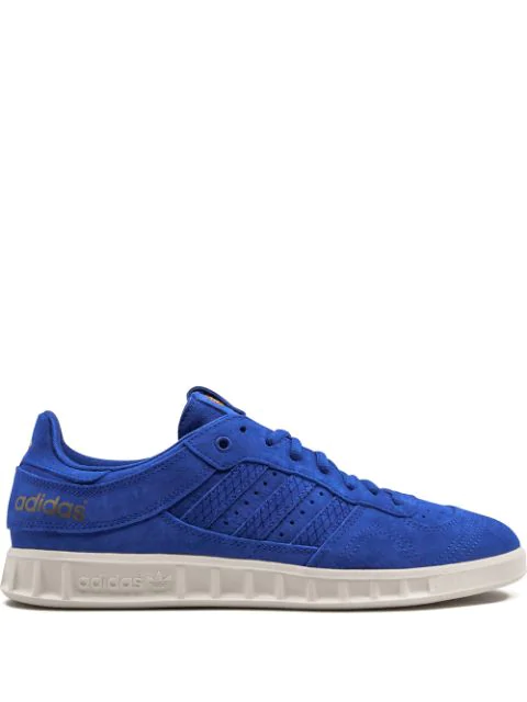 adidas originals handball