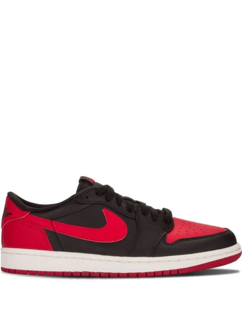 air jordan retro low og