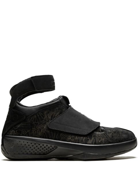 jordan collezione