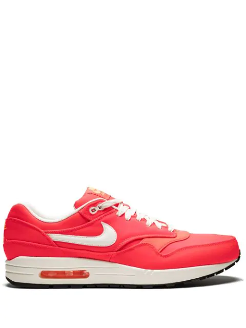 air max 1 premium sneaker
