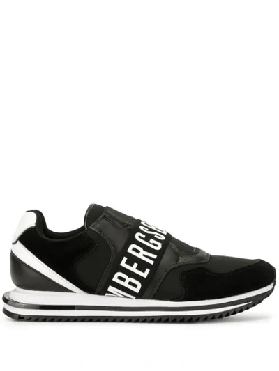 Dirk Bikkembergs Men Shoes Mbm 551 697 3 main image 1