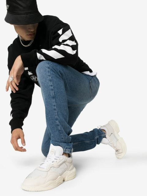 adidas originals supercourt 90s