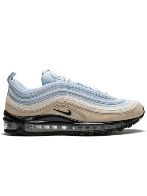 97 light blue