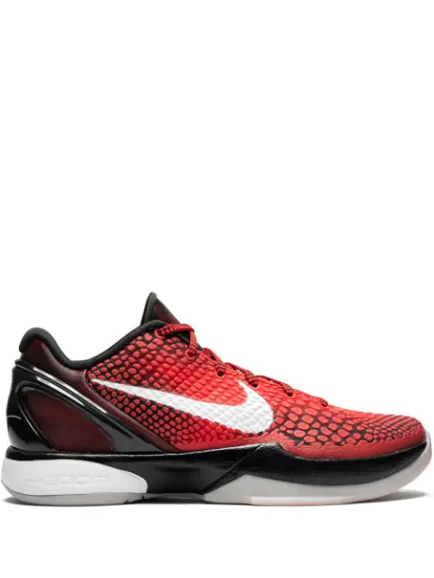 nike kobe 6 mens price