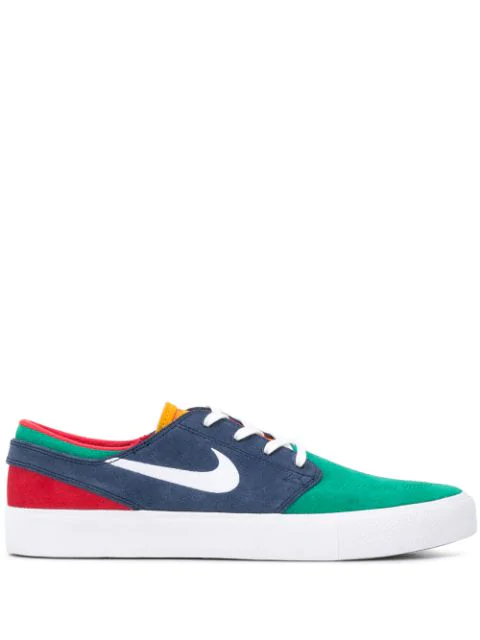 zoom stefan janoski rm