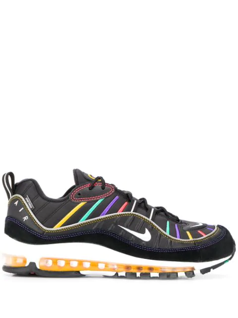 nike air max 98 shop