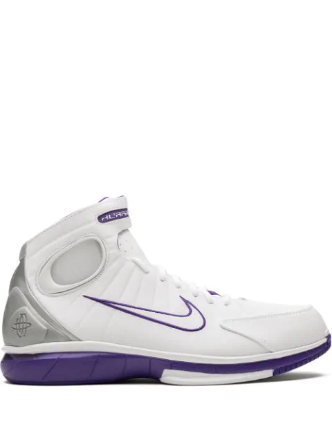 huarache 2k4 for sale