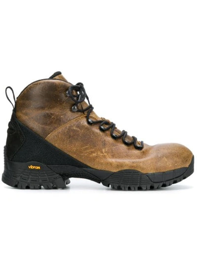 登場! octi x 925 NOWRE现客 鞋履配饰发布– ROA ROA HIKING Octi