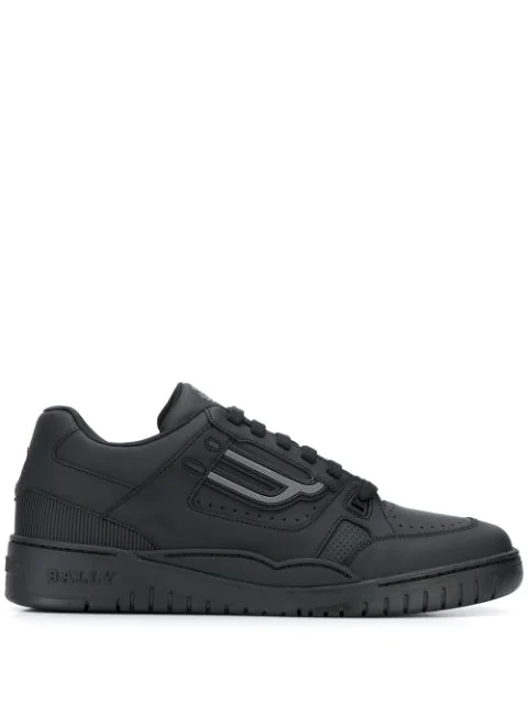 bally champion sneakers