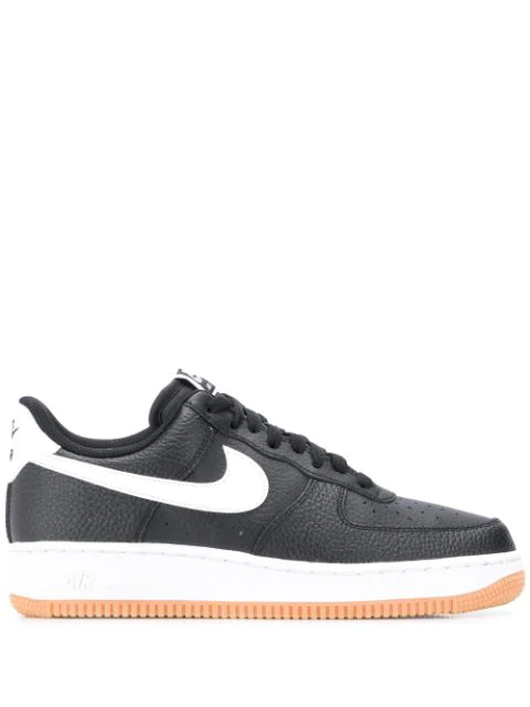 air force 1 all colorways