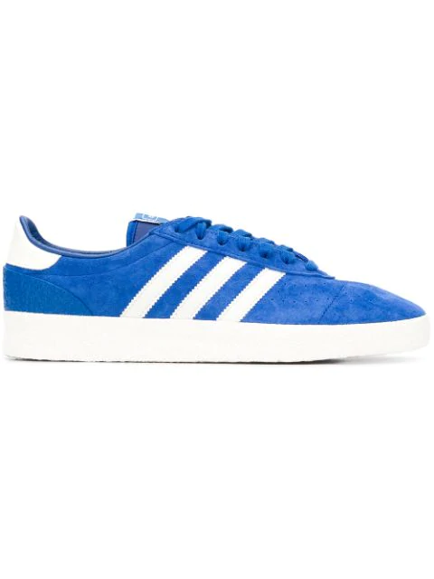 adidas originals munchen