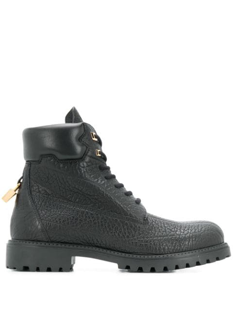 buscemi site boots