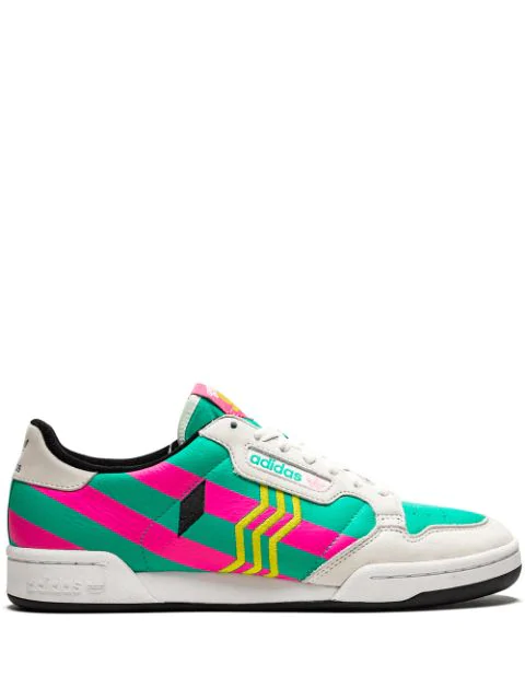 adidas originals x