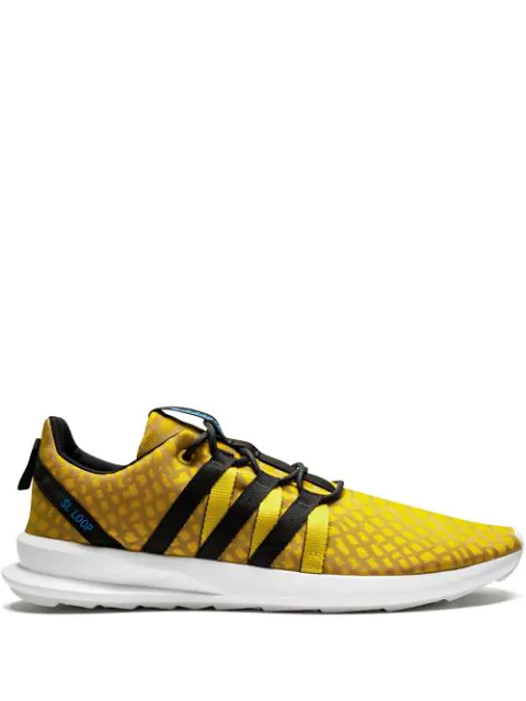 {keywor d} adidas originals sl