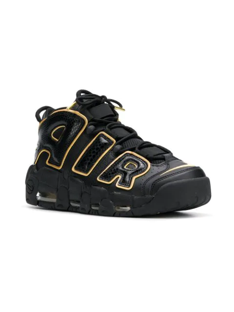 uptempo 96 france