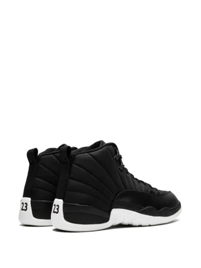 Jordan Air 12 Retro