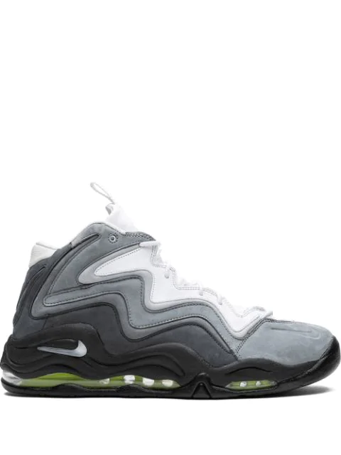 air pippen