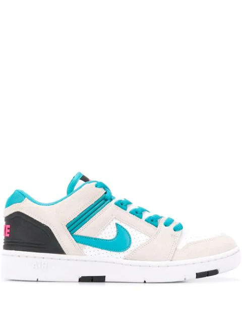 sb air force 2 low