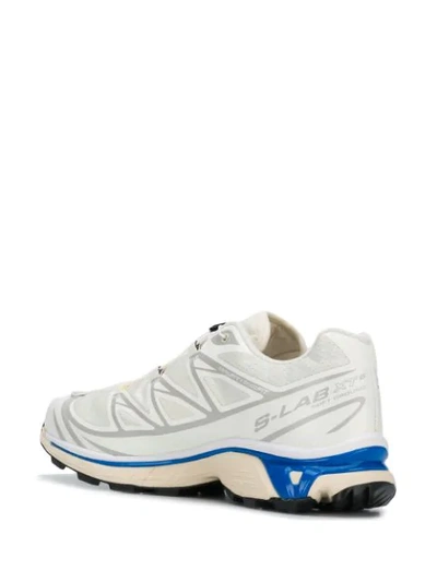 SALOMON XT 