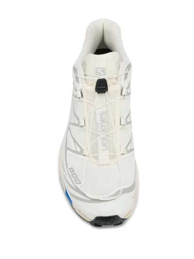 SALOMON XT 