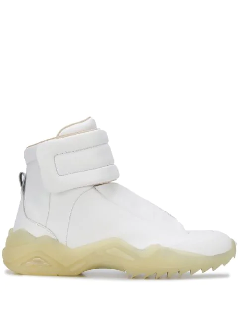 margiela future high