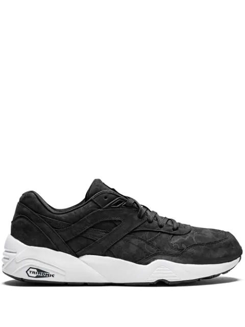 puma r698 shoes