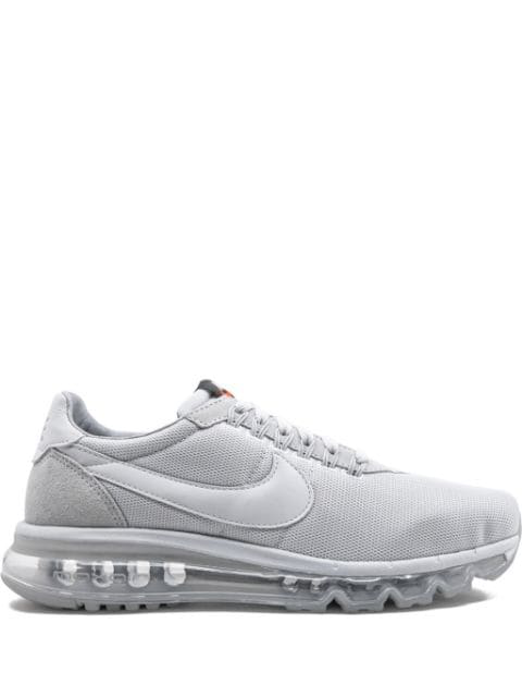 nike zero website