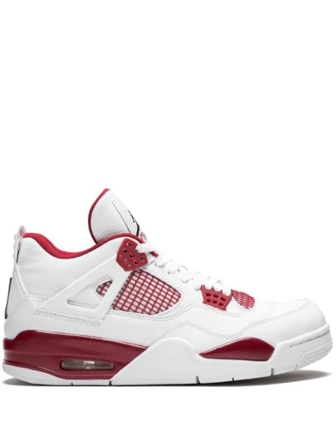 jordan air 4