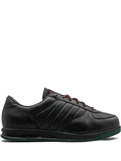Reebok S. Carter Sneakers In Black | ModeSens
