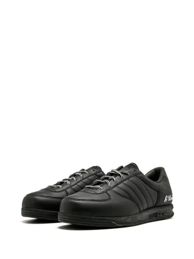 sean carter sneakers