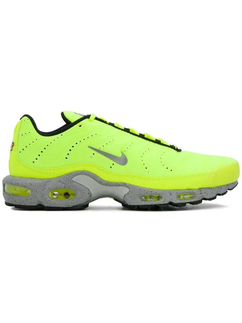 air max plus premium