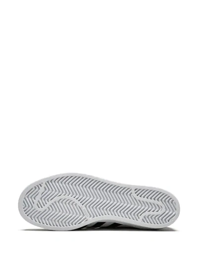 Adidas Originals Boys Preschool   Superstar Ii In White