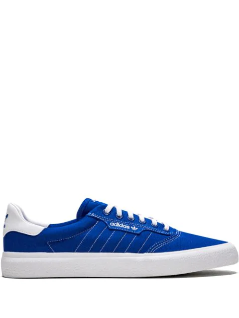 adidas originals 3mc sneakers