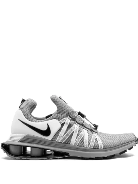 nike shox gravity sale