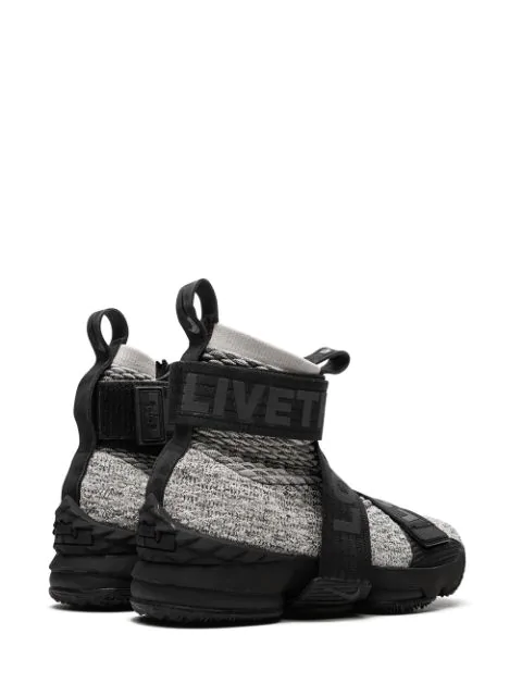 lebron 15 lif