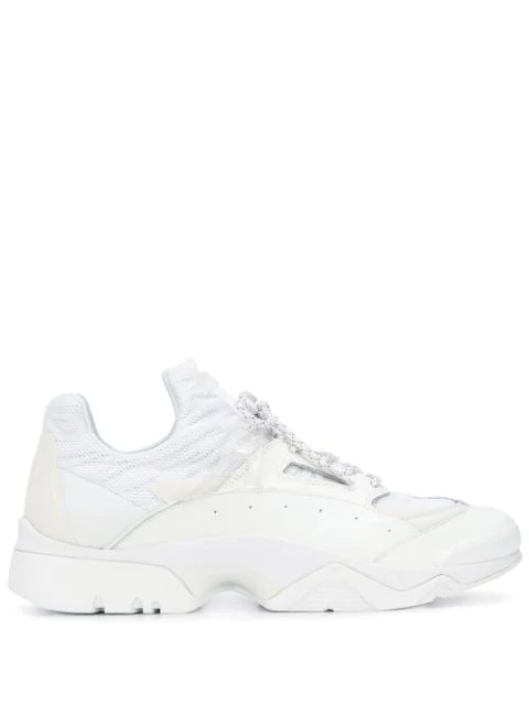 kenzo tennis shoes