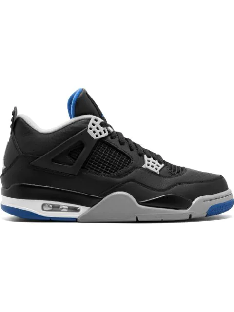 jordan 4 shop