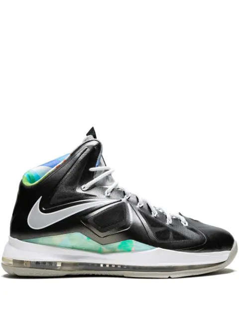 lebron 10 sneakers