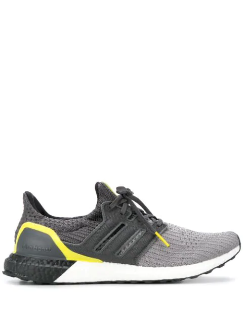 adidas originals m