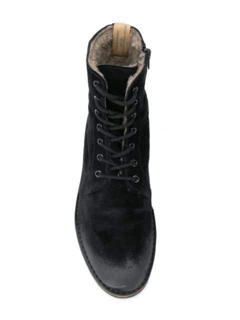 golden goose gramercy