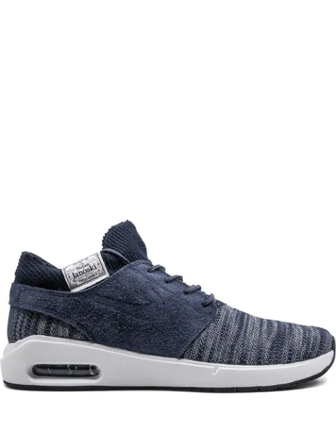 nike sb air max janoski 2 prm