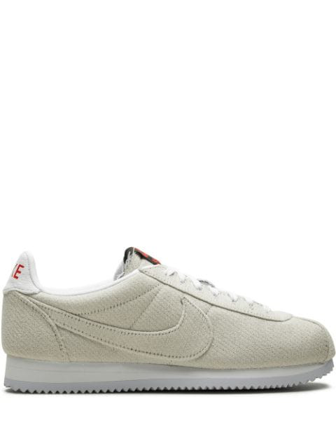 nike cortez qs