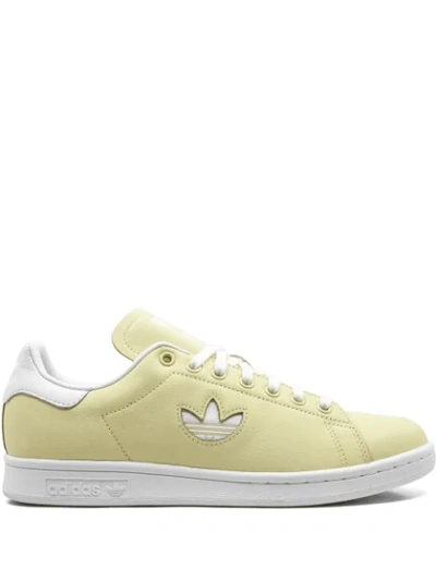 STAN SMITH SNEAKERS