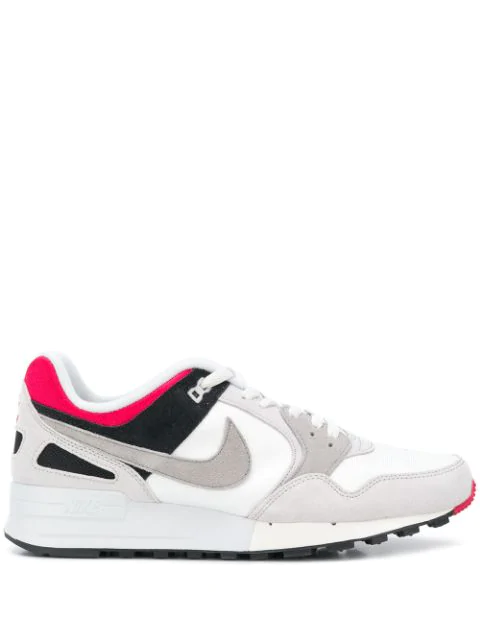 nike pegasus 89 se