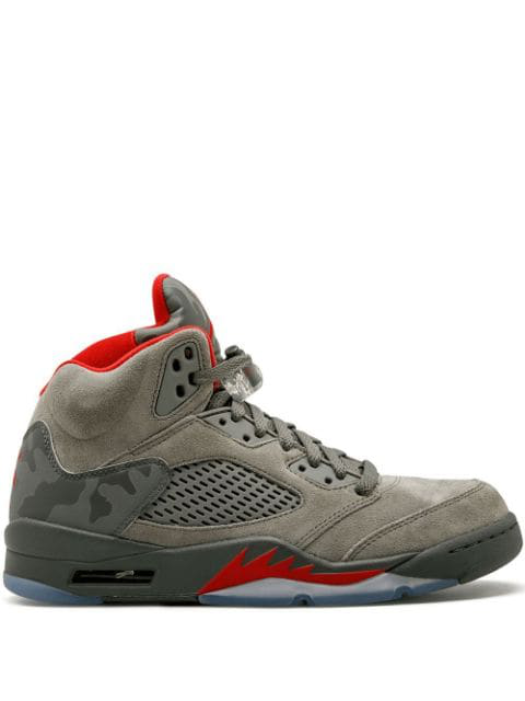air jordan 5 shop