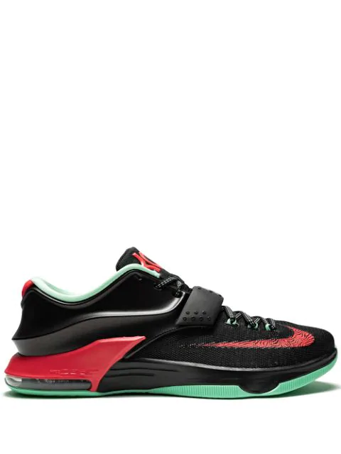 nike kd 7 Black