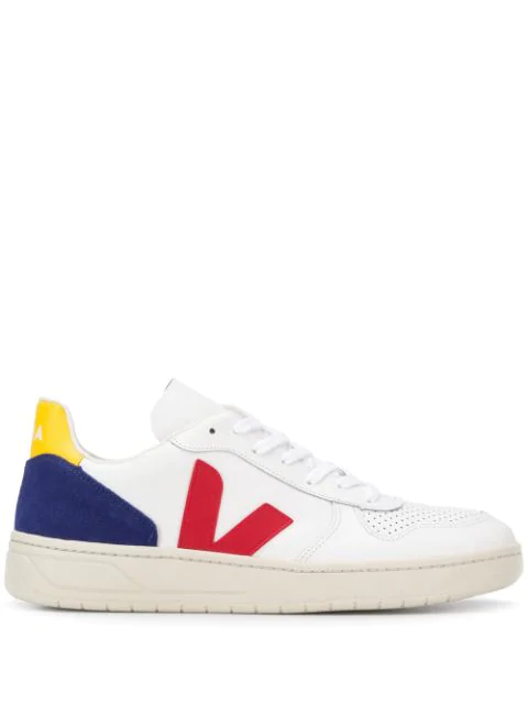v10 sneakers